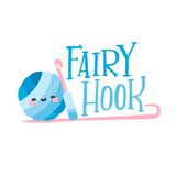 Fairy hook