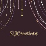 Eijicreations
