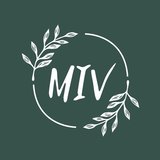 MIV, Création Fleurie