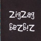 Zigzag