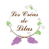 Les créas de lilas