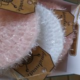 Mes petites bricoles en laine et de papier