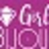 Girlybijoux.com