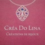 Créa do lina