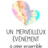 Un merveilleux évènement