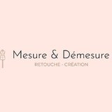 Mesure et démesure