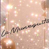 La Munequita