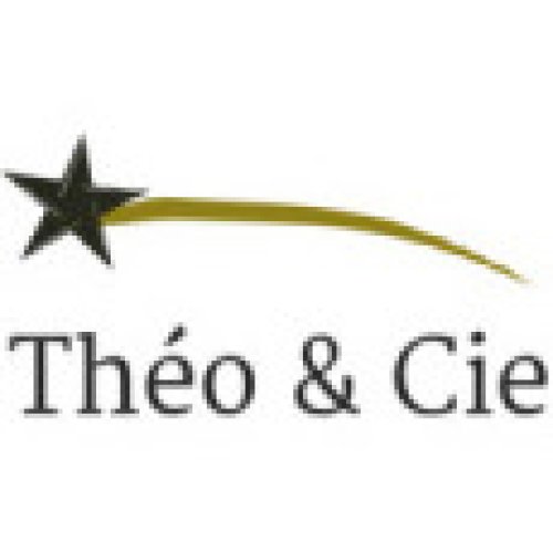 La boutique de théo & cie