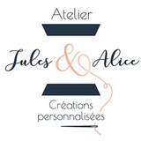 Atelier jules & alice