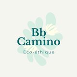 Bb camino