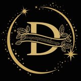 designimpressiondecoupe