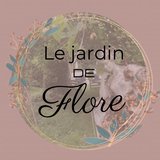 Le jardin de Flore