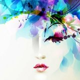 Les merveilles de faby