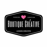 Boutique créative