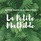 Lapetitemathilde