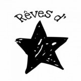 Rêves d'étoiles