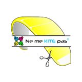 Ne me kite pas
