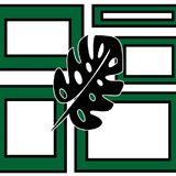 Les créations de loli