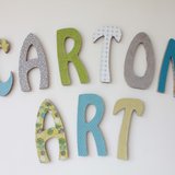 Carton-art