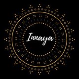 Innaya