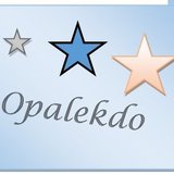 opalekdo