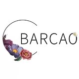 CAMILLE BARCAO