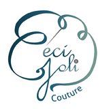 Céci'joli couture