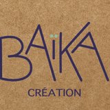 Baïka Création