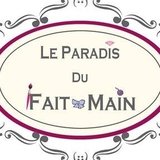 Paradis du fait main