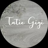 Tatie gigi