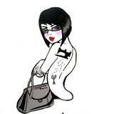 Des poissons dans l'atelier