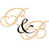 Boucles et breloques