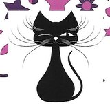 Kiki l'atelier du chat