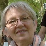 Toile et lin couture