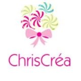 Chriscréa