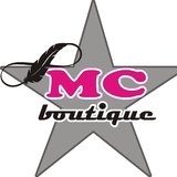 Mcboutique