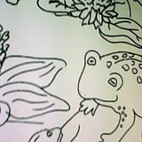 yb.passion.bambou.crea