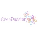 Creapassion