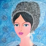 Oxana Art Gallery