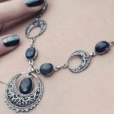 La Manufacture des Fées et des Elfes