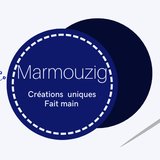 Marmouzig