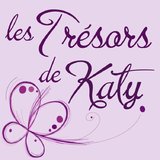 Les Trésors de Katy