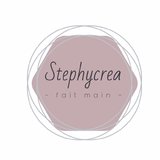 Stephycrea