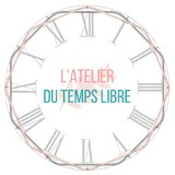 L'Atelier du Temps Libre