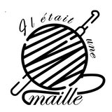 Il était une maille