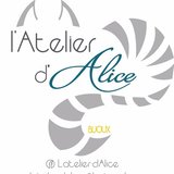 L'atelier d'alice