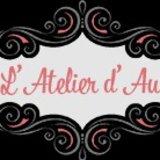 L'atelier d'au'