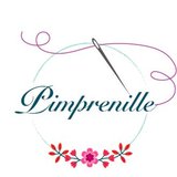 Pimprenille