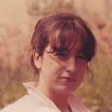 Pâte a sel de laura