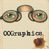 Oddoldgraphics